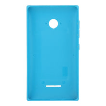 Load image into Gallery viewer, SP0012LL_2.jpg@8bf163786b069da1aec314b82a820293
