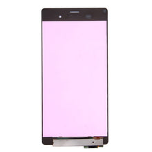 Load image into Gallery viewer, SP0016B_2.jpg@58143c74fea8702e2acdff095b0b9fca
