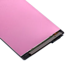 Load image into Gallery viewer, SP0016W_3.jpg@145f7c98f23a0dc2de64ff38b7ac686e
