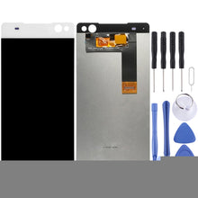 Load image into Gallery viewer, SP0019W.jpg@d06cec1387f164fe7c002f2d044db34b
