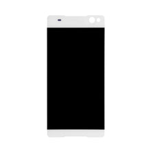 Load image into Gallery viewer, SP0019W_1.jpg@0d1b626d45bec84dfa0460471a7d82e3
