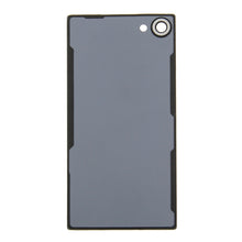 Load image into Gallery viewer, SP0035WL_2.jpg@7b69829e33102e36522993022aec0519
