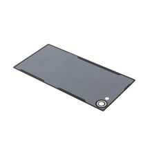 Load image into Gallery viewer, SP0035WL_3.jpg@01b4c23c967c394cbc51de1114c3ae5e
