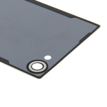 Load image into Gallery viewer, SP0035WL_4.jpg@4468da980c32d0fbc0de2caf367c3a91
