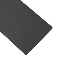 Load image into Gallery viewer, SP0036BL_4.jpg@7f2370aba2054a6ce4ab6a316f3e5b25
