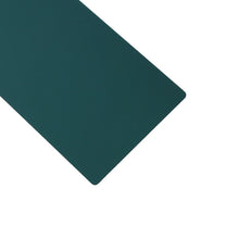 Load image into Gallery viewer, SP0036GL_4.jpg@91429544795dd8cb4feee89113877e42
