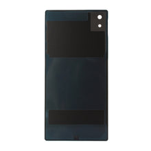 Load image into Gallery viewer, SP0036WL_2.jpg@08b4ea31067428311315326e1939e6f2
