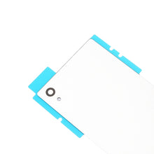 Load image into Gallery viewer, SP0036WL_3.jpg@664e3f4daa27d4f19bb4046c04ab74b2
