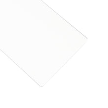 Load image into Gallery viewer, SP0036WL_4.jpg@9dd8f6c52b9db60d0a9d3106facd2c7e
