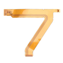 Load image into Gallery viewer, SP0056_1.jpg@a3b059bdb5adc56a13e21548358b0c9c
