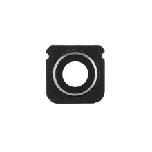 Load image into Gallery viewer, SP0070_1.jpg@8050cf1fbff33f79967b253c64dd4daf
