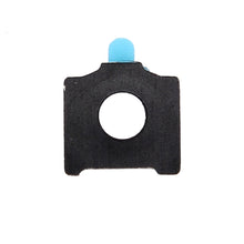 Load image into Gallery viewer, SP0072_2.jpg@c79aac3bbc25bd49add238bdfd3fd048
