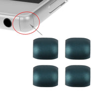 Load image into Gallery viewer, SP0075G.jpg@3f553477765b068a85437d4d2590f5f8
