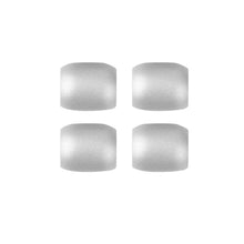 Load image into Gallery viewer, SP0075S_1.jpg@5c0b7f06433fb54f8d1d6f6494f44524
