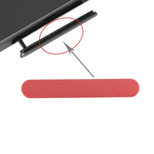 Load image into Gallery viewer, SP0076R_4.jpg@9b3062a6a75afd11713298ef8c3a0207
