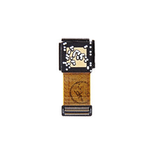 Load image into Gallery viewer, SP0085_2.jpg@5eca20d95c10a0e407db3be8d55d1046
