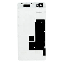 Load image into Gallery viewer, SP0104W_2.jpg@e23b533e58af8248680ccf98672c5a84
