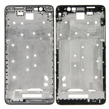 Load image into Gallery viewer, SP0110B.jpg@126e19720120b2f8dcd144dd71b413bd
