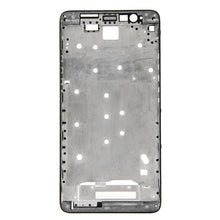 Load image into Gallery viewer, SP0110B_1.jpg@286c603f0f831e29c87558df05c2f640
