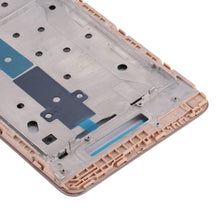 Load image into Gallery viewer, SP0110J_3.jpg@7528cb832884f761ac8e27a41fca478b
