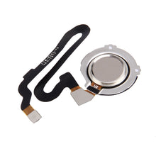 Load image into Gallery viewer, SP0145J_3.jpg@fde8611a5d80bfa955707d747998d2c2
