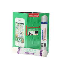 Load image into Gallery viewer, SP0149_2.jpg@54e862d71cdd2998a1bfd7278bbc2835
