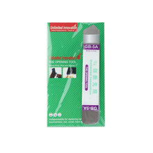 Load image into Gallery viewer, SP0149_3.jpg@d9a5c5cc48987ace347e6e1c5d1b2719
