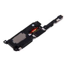 Load image into Gallery viewer, SP0171_3.jpg@597414650c6f3cca35237b47680d3724
