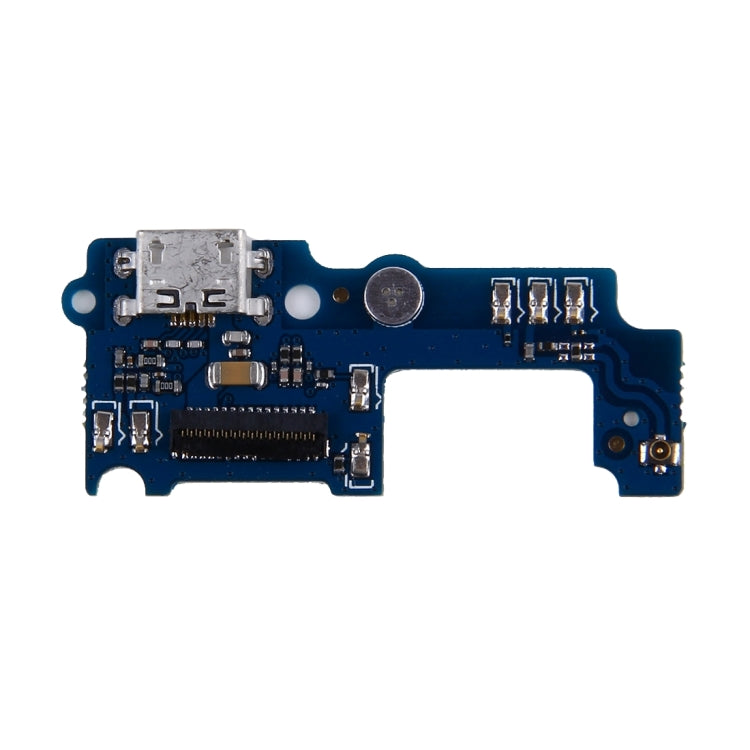 For Huawei Enjoy Y6 Pro Charging Port Board – Maverick Sales