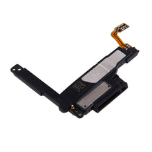 Load image into Gallery viewer, SP0186_3.jpg@5f4ab720854d31de4fa738d52228855b
