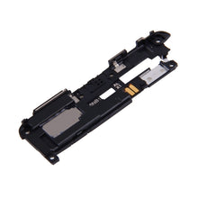 Load image into Gallery viewer, SP0189_3.jpg@2488c8e943ee7058551e4627b133e943
