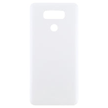 Load image into Gallery viewer, SP0230WL_1.jpg@4631562543e65525e186975f18fd34e0
