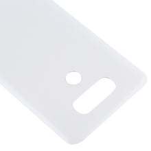Load image into Gallery viewer, SP0230WL_3.jpg@d7a6b8f875c742153e57b75c5076dd9d
