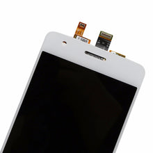 Load image into Gallery viewer, SP0233W_3.jpg@0ef53be7d7dd4fb8a69ad00989cfbb3e
