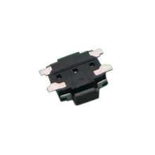 Load image into Gallery viewer, SP0239B_3.jpg@bd015fc4cd01a057d3fbcb8e82a644c0
