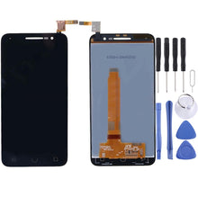 Load image into Gallery viewer, SP0248.jpg@acd2d0d8b910e59dde428b75ae6c8dc7
