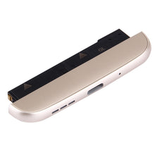 Load image into Gallery viewer, SP0260JL_3.jpg@d64717cacb20576ab136876d820c4d62
