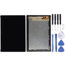 Load image into Gallery viewer, SP0272B.jpg@4520d72f6564e3a0aabc8e30e7062d70
