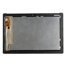 Load image into Gallery viewer, SP0272B_2.jpg@4b185cf1703362ffd25946243b6c68fd
