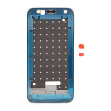 Load image into Gallery viewer, SP0288J_1.jpg@10ea854d38994d28265b95536e986588
