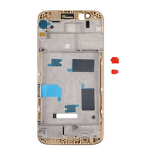 Load image into Gallery viewer, SP0288J_2.jpg@4db15e65f9ebbe1b3f238de4261063bd
