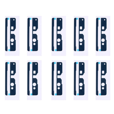 SP0291.jpg@569c9e9cc8ae2a0b054d778d7b8d3385