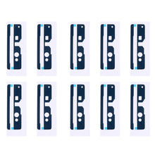 Load image into Gallery viewer, SP0291_1.jpg@569c9e9cc8ae2a0b054d778d7b8d3385
