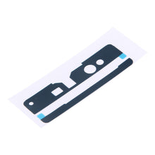 Load image into Gallery viewer, SP0291_3.jpg@1b1d508092b2830787b7b5128e18fd1b
