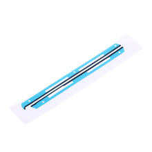 Load image into Gallery viewer, SP0292_3.jpg@2c7587099a4c3d1bddd44ead8b6cfce7
