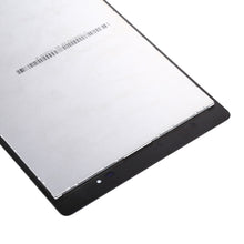 Load image into Gallery viewer, SP0298B_4.jpg@6e7847d04d27cb385b459c49ba59354a
