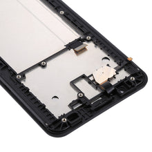 Load image into Gallery viewer, SP0300B_4.jpg@72a543e636ba70bcadd12ffcee2b4c2d
