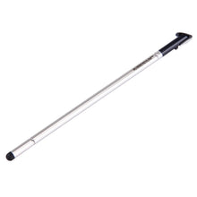 Load image into Gallery viewer, SP0302B.jpg@45ab710524cf7a02be47b018e9a623b4
