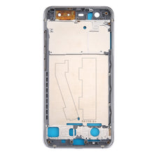 Load image into Gallery viewer, SP0308W_2.jpg@c9e462b0f09496b0e303c281d7a65d54
