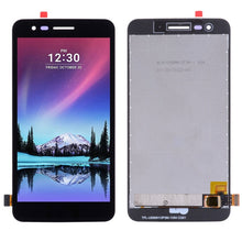 Load image into Gallery viewer, SP0312BL_2.jpg@ce9ed645aaa1e3e6f1df9d7ccbb148f8
